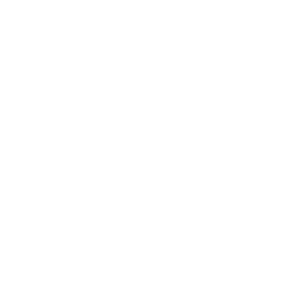 Ramen & Whiskey, Portland Oregon